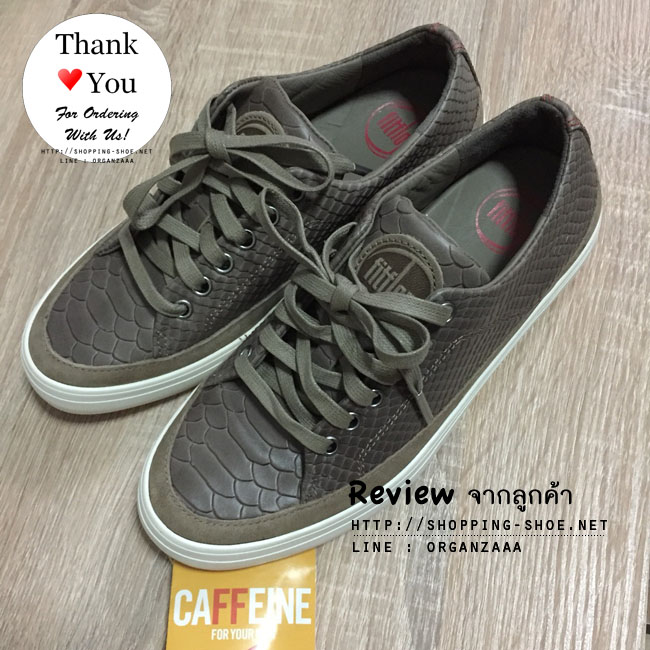 fitflop,Super T,fitflop Super T,fitflopแท้,รองเท้าฟิตฟลอบ,ฟิตฟลอบแท้,รองเท้าแตะ,รองเท้าเพื่อสุขภาพ,รองเท้าผู้หญิง,รองเท้าผ้าใบ