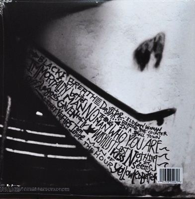 Pearl Jam - Greatest Hits 1991-2003 Volume 2 2Lp N.