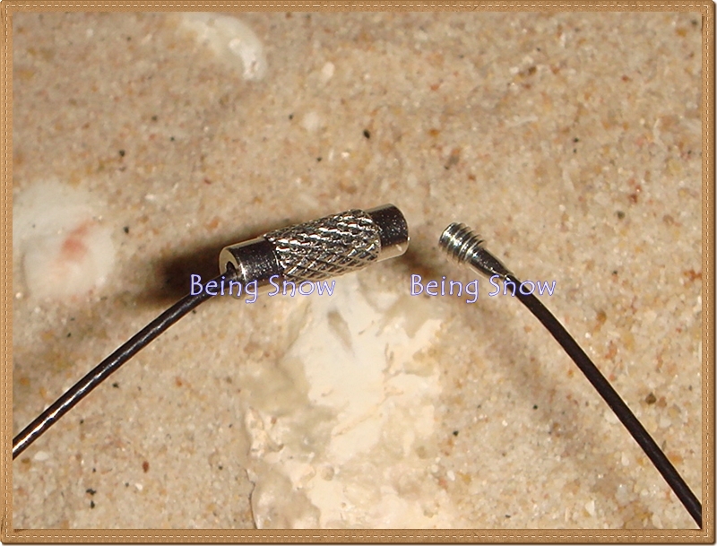 Set หินไทเกอร์อาย