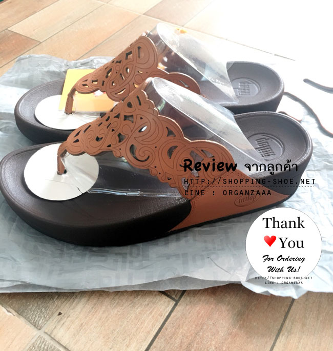 fitflop,Flora,fitflop Flora,fitflopแท้,รองเท้าฟิตฟลอบ,ฟิตฟลอบแท้,รองเท้าแตะ,รองเท้าเพื่อสุขภาพ,รองเท้าผู้หญิง
