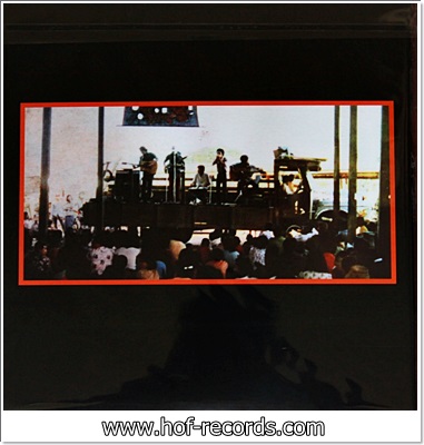 คาราวาน - คนกับควาย 1Lp N.