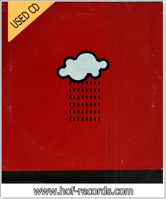 Axe - Live In A Day VG++