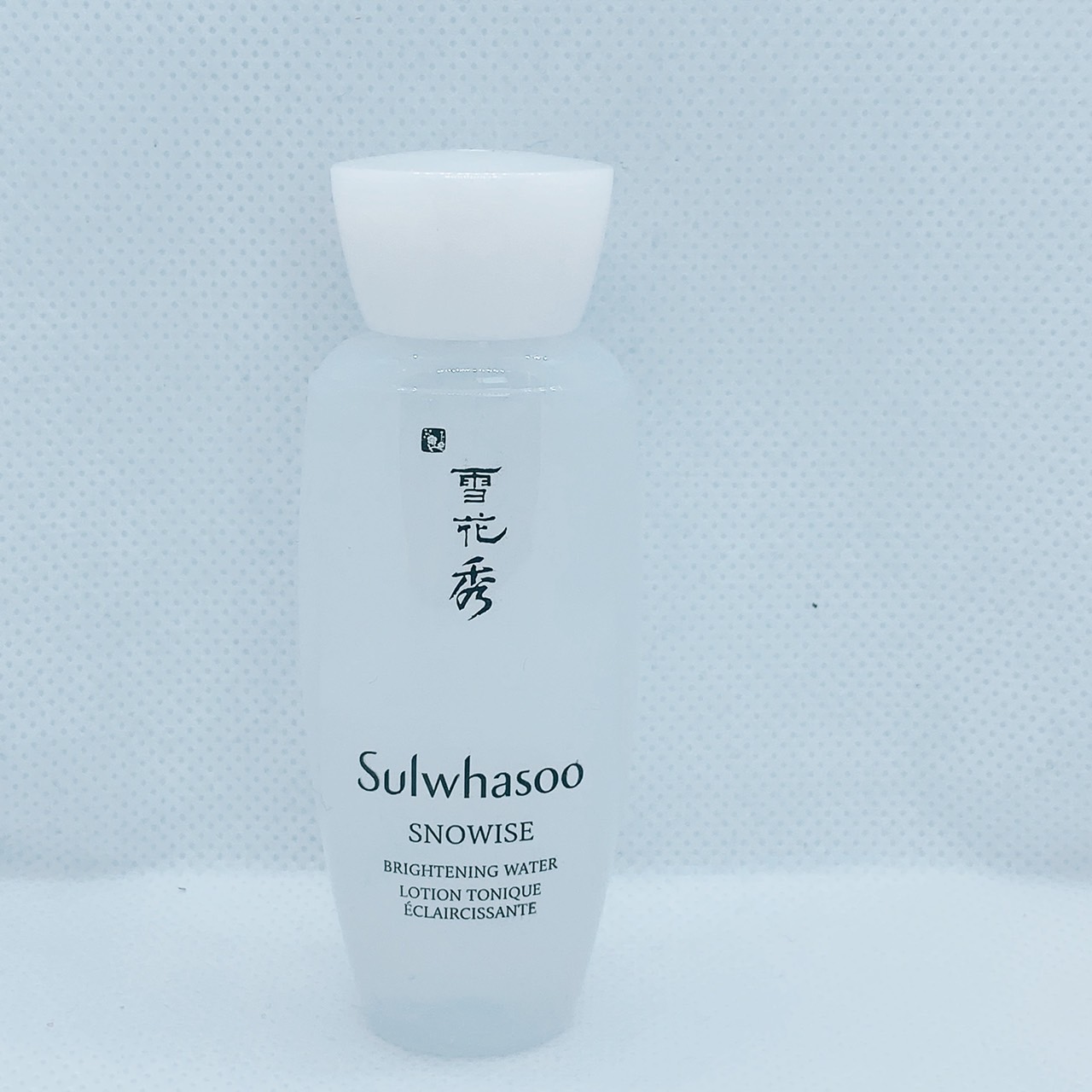 Sulwhasoo Snowise Brightening Water 30 ml
