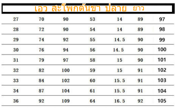 กางเกงผู้ชาย5 ส่วน กึ่งลำลอง ทรงสลิม ฝ้าย ใส่สบาย ราคาแพ็คคู่ No.28-36 เทา ดำ กากี เทาอ่อน