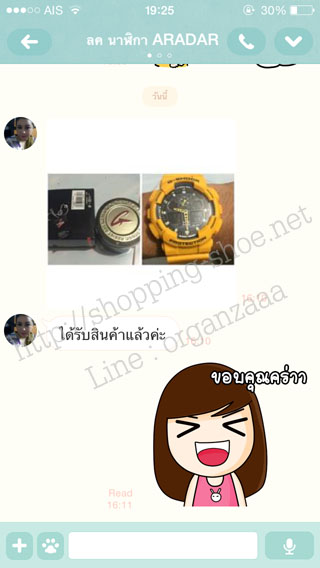 gshock,casio,นาฬิกาข้อมือ,จีช็อค,GA-100A-9A,Bumblebee,g-shock