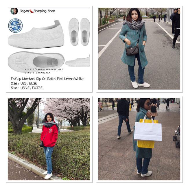 fitflop,Uberknit,fitflop Uberknit,fitflopแท้,รองเท้าฟิตฟลอบ,ฟิตฟลอบแท้,รองเท้าคัชชู,รองเท้าเพื่อสุขภาพ,รองเท้าผู้หญิง