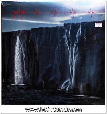 Peral Jam - Gjgaton 2Lp N.