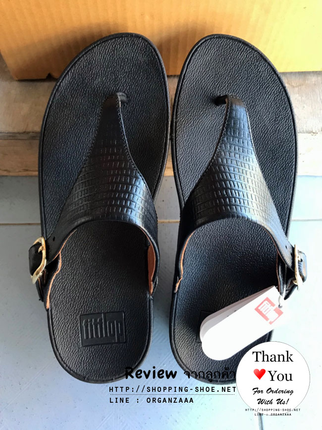 fitflop,the skinny,fitflop the skinny,fitflopแท้,รองเท้าฟิตฟลอบ,ฟิตฟลอบแท้,รองเท้าแตะ,รองเท้าเพื่อสุขภาพ,รองเท้าผู้หญิง