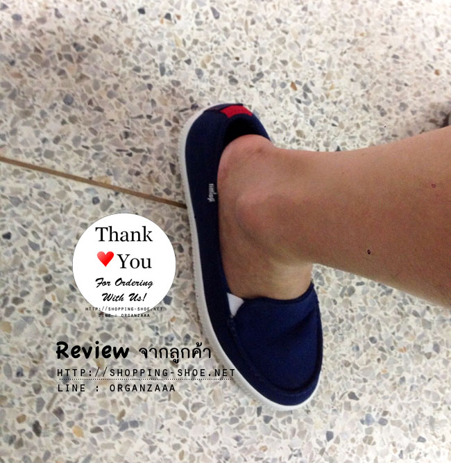 fitflop,Sunny,fitflop Sunny,Sunny Loafer,fitflopแท้,รองเท้าฟิตฟลอบ,ฟิตฟลอบแท้,รองเท้าคัชชู,รองเท้าเพื่อสุขภาพ,รองเท้าผู้หญิง