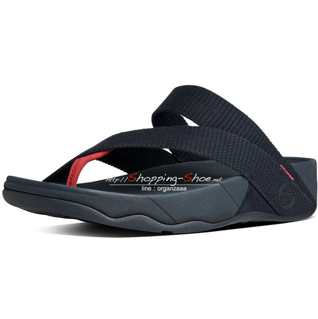 Fitflop Sling M Supernavy ของแท้ นำเข้าจาก USA และ UK