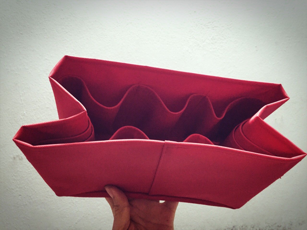 ช่องจัด speedy30