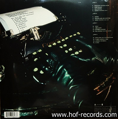 Madonna - Madame X 2Lp New