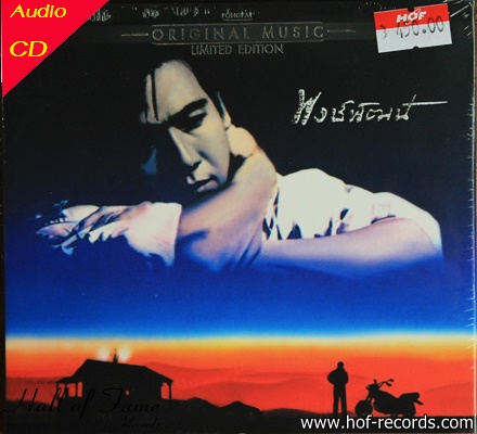 CD พงษ์พัฒน์ ชุดแรก ์New + EMS-50