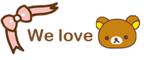 http://www.weloverilakkuma.com/