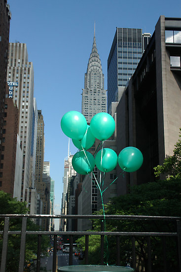 ลูกโป่งกลม สีเขียวเข้มไซส์ 9 นิ้ว แพ็คละ 10 ใบ ( Round Balloons 9" - Dark Green Standard Color )