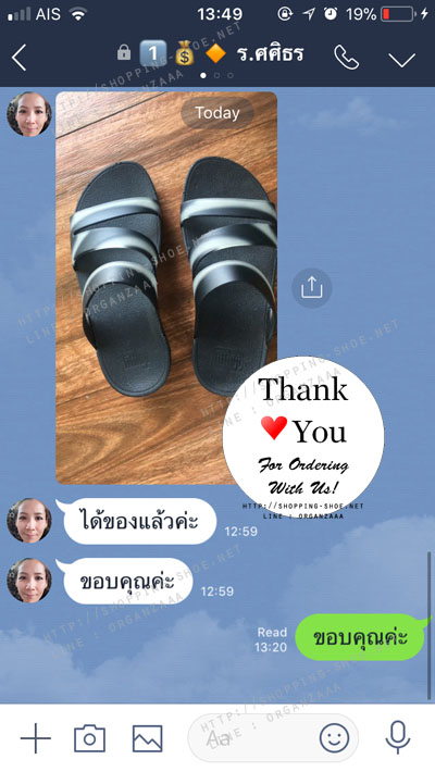 fitflop,Superjelly,fitflop Superjelly,fitflopแท้,รองเท้าฟิตฟลอบ,ฟิตฟลอบแท้,รองเท้าแตะ,รองเท้าเพื่อสุขภาพ,รองเท้าผู้หญิง