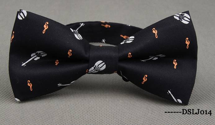 ลายพิเศษ!!หลายสี โบว์หูกระต่ายแฟชั่น16