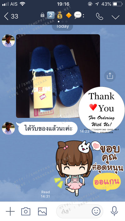 fitflop,Flora,fitflop Flora,fitflopแท้,รองเท้าฟิตฟลอบ,ฟิตฟลอบแท้,รองเท้าแตะ,รองเท้าเพื่อสุขภาพ,รองเท้าผู้หญิง