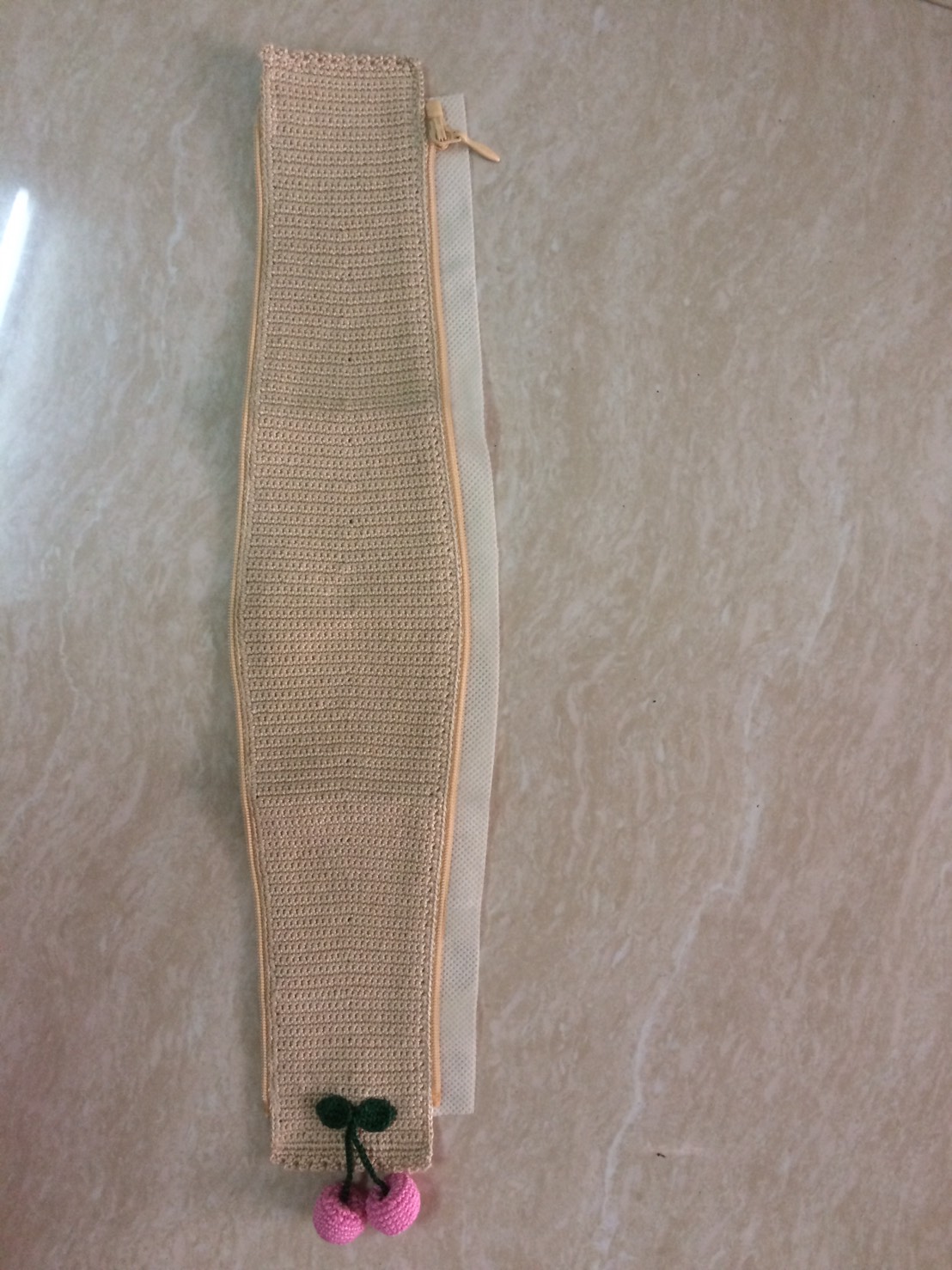 หูถัก LV delightful PM, MM,GM, Metis