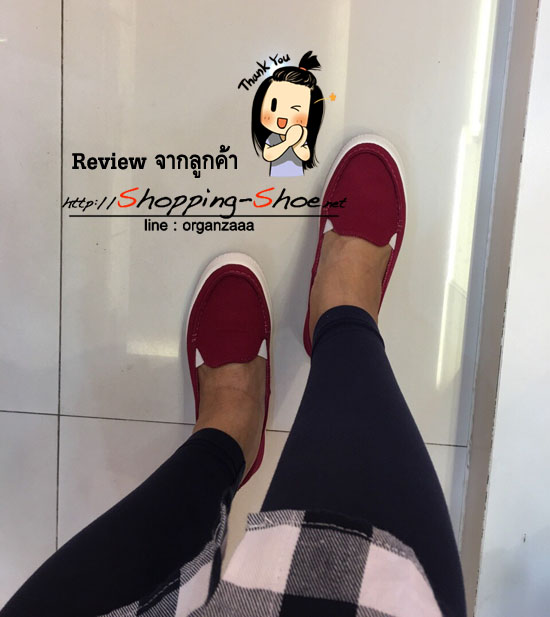 fitflop,sunny,fitflop sunny,fitflop แท้,รองเท้าคัชชู,รองเท้าผู้หญิง