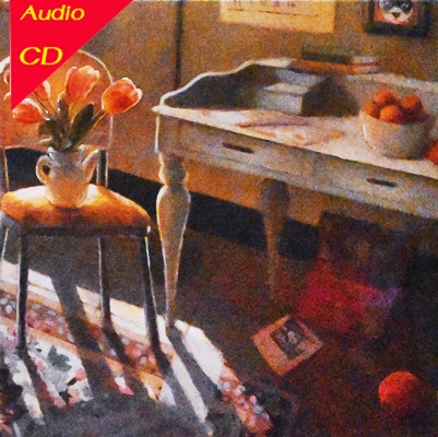 Stoondio - Coming Of Age 1Cd N.
