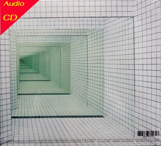 CD Dept - Ceramics Runway * New CD