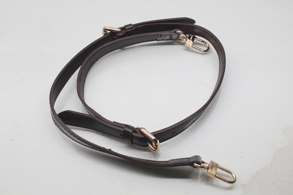 สายสะพาย LV speedy damier