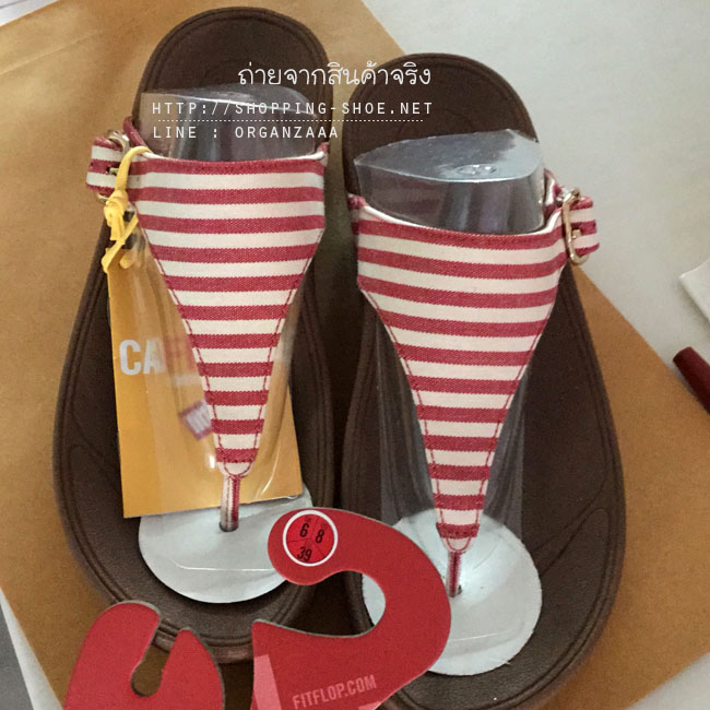 fitflop,the skinny,fitflop the skinny,fitflopแท้,รองเท้าฟิตฟลอบ,ฟิตฟลอบแท้,รองเท้าแตะ,รองเท้าเพื่อสุขภาพ,รองเท้าผู้หญิง
