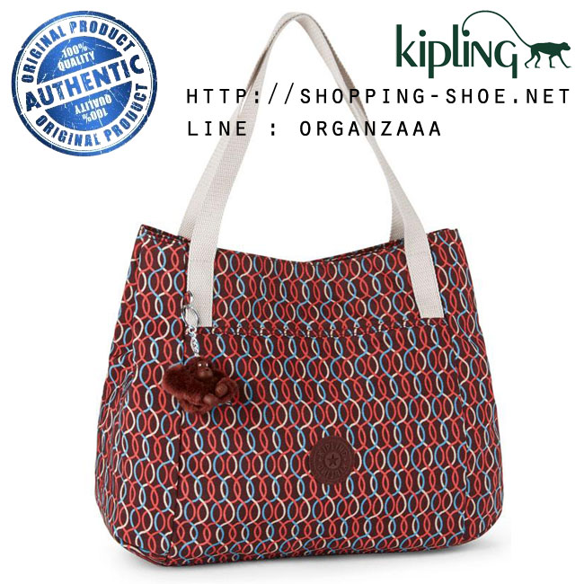 Kipling Pravia - Blurred Lines (Belgium)