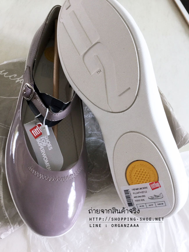 fitflop,F-pop,fitflop F-pop,mary jane,fitflopแท้,รองเท้าฟิตฟลอบ,ฟิตฟลอบแท้,รองเท้าคัชชู,รองเท้าเพื่อสุขภาพ,รองเท้าผู้หญิง