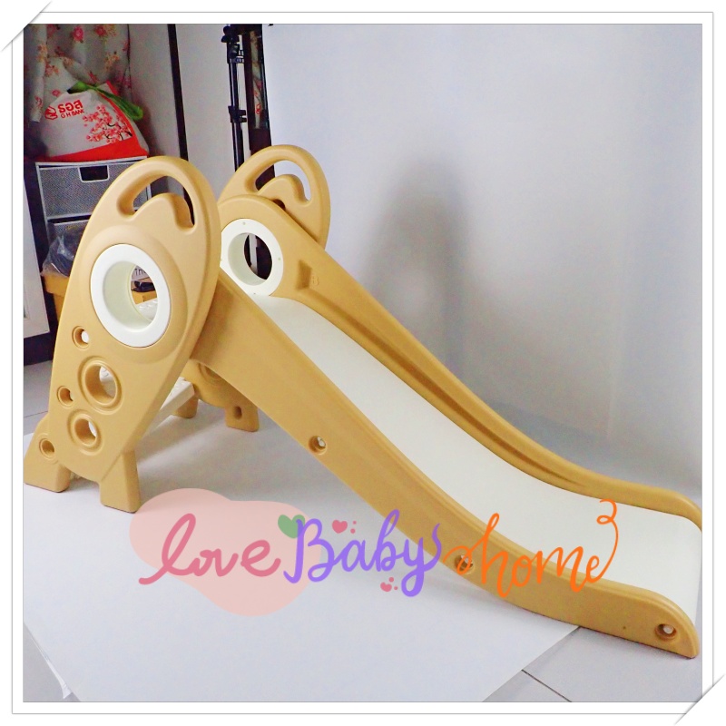 สไลเดอร์สีขาวทอง Slider