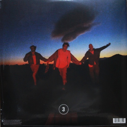 Lany - Mama's Boy 2Lp N.