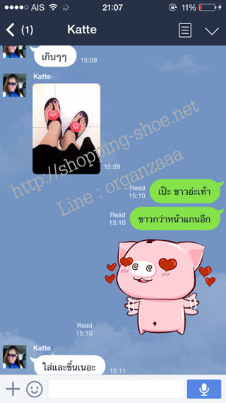 fitflop,florent,fitflop florent,fitflop แท้,รองเท้าแตะ,รองเท้าผู้หญิง