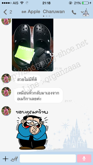 crocband,crocs,crocsแท้