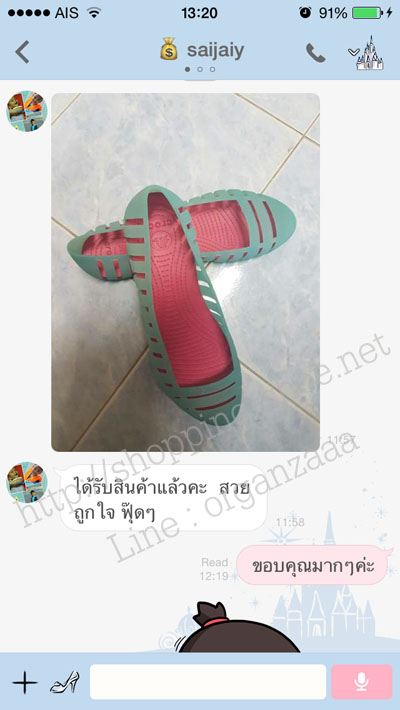 crocs,crocs adrina,adrina flat,crocs women,crocs แท้