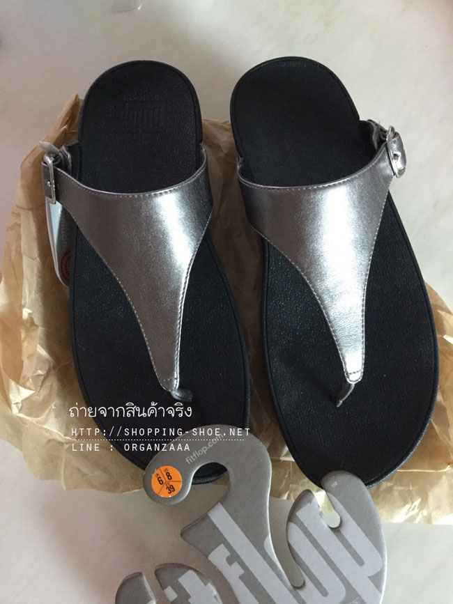 fitflop,the skinny,fitflop the skinny,fitflopแท้,รองเท้าฟิตฟลอบ,ฟิตฟลอบแท้,รองเท้าแตะ,รองเท้าเพื่อสุขภาพ,รองเท้าผู้หญิง