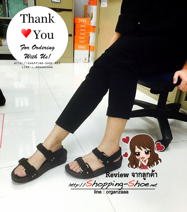fitflop,via bar,fitflop via,fitflop via bar,fitflop แท้,รองเท้ารัดส้น,รองเท้าผู้หญิง