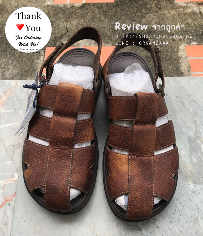 fitflop,FFisher,fitflop FFisher,FFisher Leather,fitflopแท้,รองเท้าฟิตฟลอบ,ฟิตฟลอบแท้,รองเท้าลำลอง,รองเท้าเพื่อสุขภาพ,รองเท้าผู้ชาย