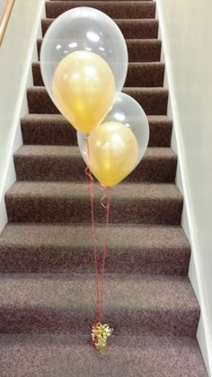 ลูกโป่งกลมเนื้อคริสตัล ใสไม่มีสี ไซส์ 12 นิ้ว แพ็คละ 10 ใบ (Round Balloons - Crystal Clear Color 12")