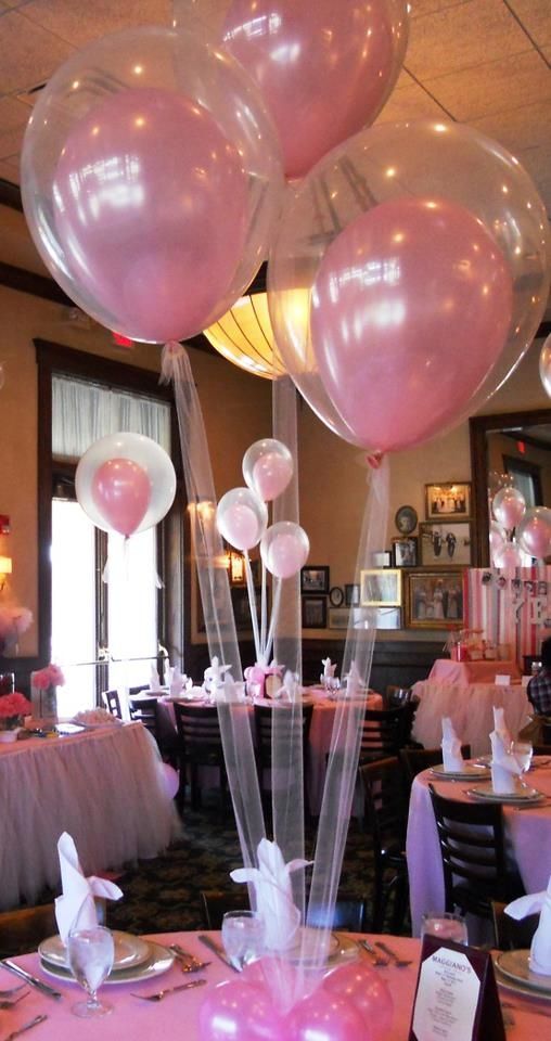 ลูกโป่งกลมเนื้อคริสตัล ใสไม่มีสี ไซส์ 12 นิ้ว แพ็คละ 10 ใบ (Round Balloons - Crystal Clear Color 12")