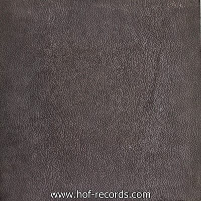 Crosby,Stills,Nash&Young - De'ja vu 1970