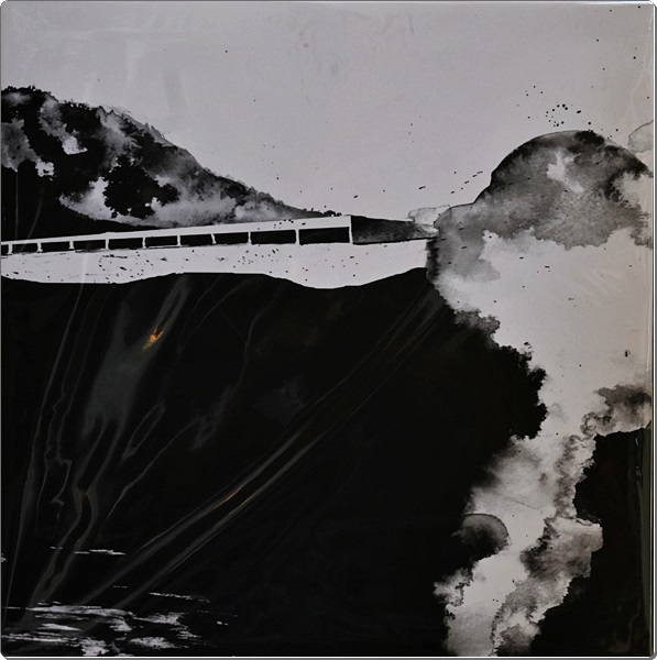 Moving and Cut - Moving and Cut 1Lp New