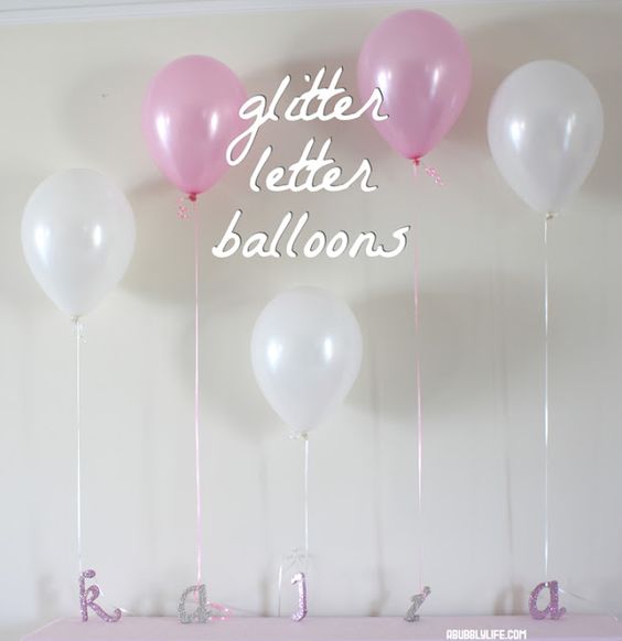 ลูกโป่งกลมเนื้อมุก สีชมพูอ่อน(อมม่วง) ไซส์ 10 นิ้ว แพ็คละ 10 ใบ (Round Balloons Size 10" - Pearl Lavender Pink Color)