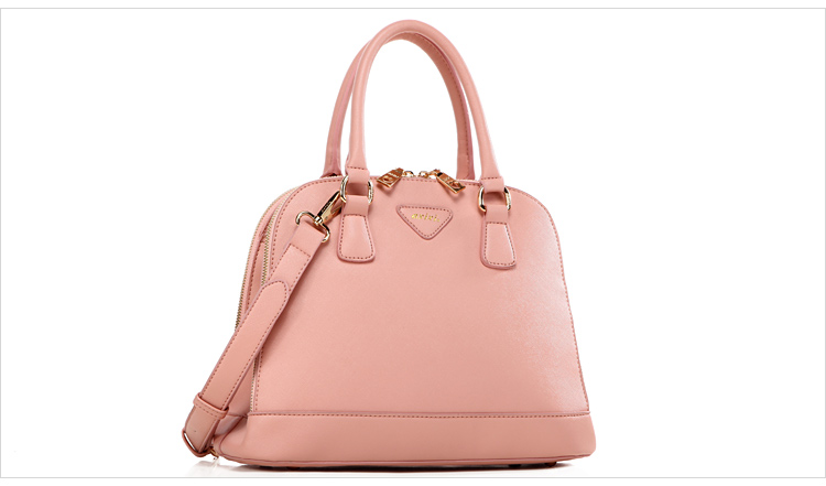 (หมดจ้า) กระเป๋า Axixi