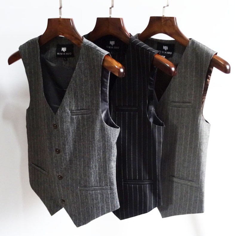 กั๊๊กลายสก็อต สไตล์อังกฤษ เล็กใหญ่ Size เอวเสื้อ No.31 -33 -35-37-39 41 43 สี น้ำตาล เทา ดำ สก็อต