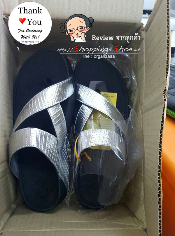fitflop,fitflop sling,ฟิตฟลอบผู้หญิง,sling,sling sport,sling webbing,sling leather