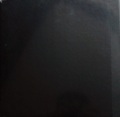 George Harrison - All Things Must Pass 50th Anniversary 5Lp N.