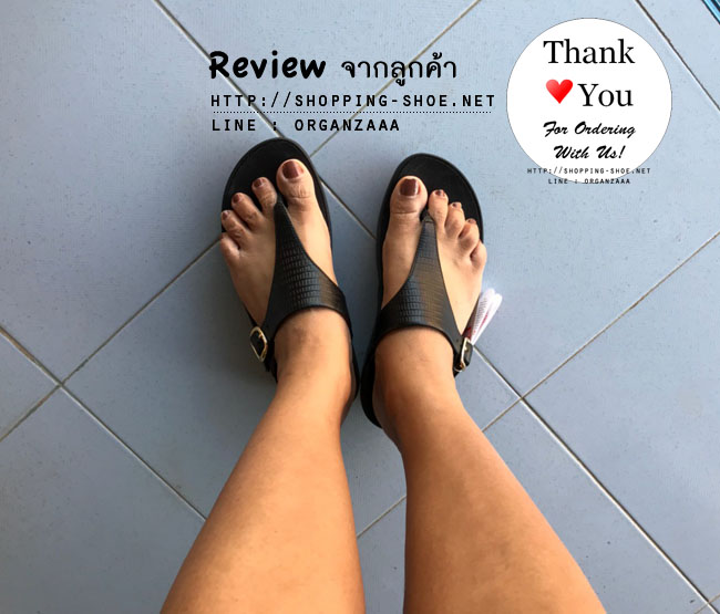fitflop,the skinny,fitflop the skinny,fitflopแท้,รองเท้าฟิตฟลอบ,ฟิตฟลอบแท้,รองเท้าแตะ,รองเท้าเพื่อสุขภาพ,รองเท้าผู้หญิง