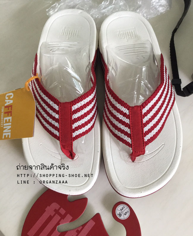 Fitflop,surfa,fitflop surfa,fitflopแท้,รองเท้าฟิตฟลอบ,ฟิตฟลอบแท้,รองเท้าแตะ,รองเท้าเพื่อสุขภาพ,รองเท้าผู้หญิง