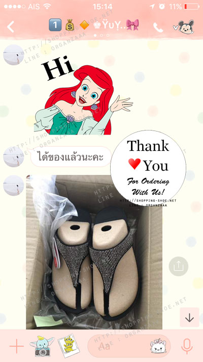 fitflop,slinky,fitflop slinky,fitflopแท้,รองเท้าฟิตฟลอบ,ฟิตฟลอบแท้,รองเท้าแตะ,รองเท้าเพื่อสุขภาพ,รองเท้าผู้หญิง